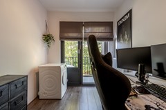 Jozef Isrealsstraat 4-33.jpg